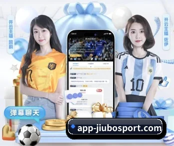 九博体育 APP