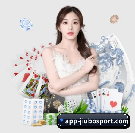 九博体育 APP